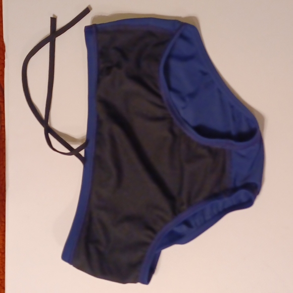 Speedo Swim Nwot Speedo Mens Swimsuit Brief Powerflex Eco Dive